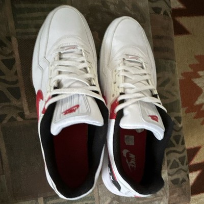 Nike Air Max LTD 3 