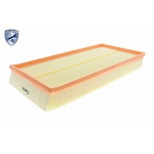 Luftfilter für Seat Toledo 2 1M2 3 5P2 | 24249540