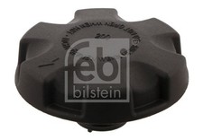 Febi Bilstein 29607 Coolant Tank Cap Cooling System Replacement Fits Alpina BMW