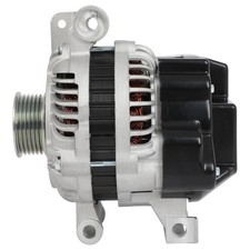 Alternator Fits 2003-2005 for Mazda 6 2.3L L81318300