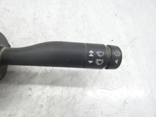 Commodo Ford COURRIER