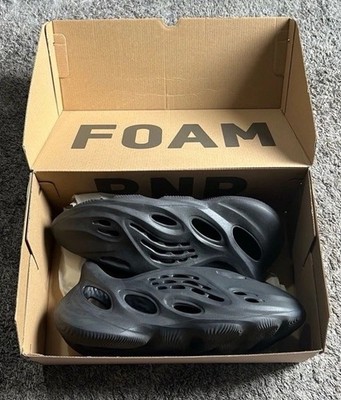 2021 Adidas Foam RNR (13)
