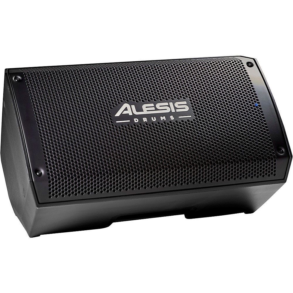 Alesis Strike Amp 8 MK2 47890₽