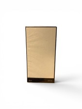 Chanel Beige Perfume for sale - eBay