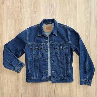 levis jacket 70506 products for sale | eBay
