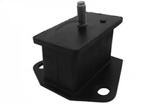 Support moteur Mitsubishi PAJERO