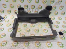 Carburateur Maserati QUATTROPORTE