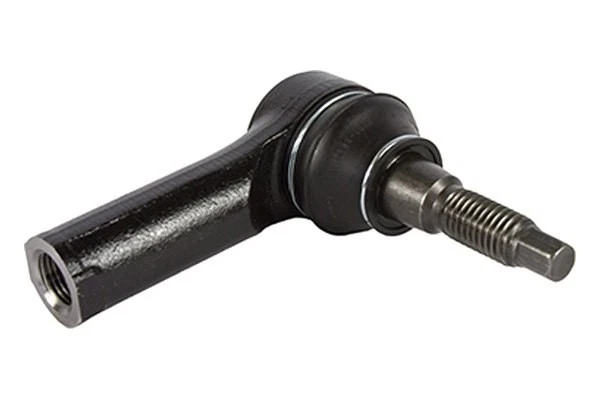 For Ford Transit-350 2015-2019 Motorcraft MEF433 Outer Steering Tie Rod End Foto 2 de 3