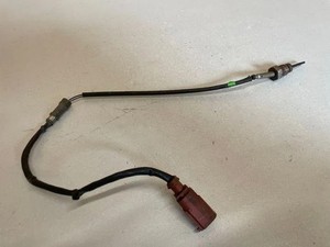 AUDI A4 Allroad 8WH, B9 Abgastemperatursensor 03L906088CJ 2.00 Diesel 22191752