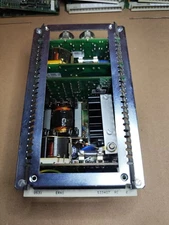 Noris SA390-2G PCB Card (Used)