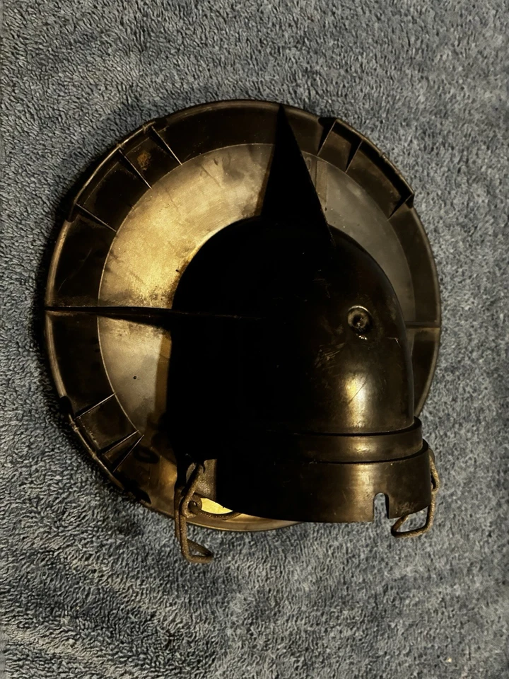 1985 Classic Saab 900 filtro de ar tampa superior todo turbo e motor de 16 válvulas até 1990 - Imagem 4 de 4