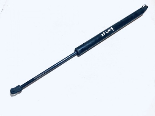 6m21u406a10ac Gasdruckfeder Motorhaube 6m21-u406a10-ac  9458wm099 DE1026680-95