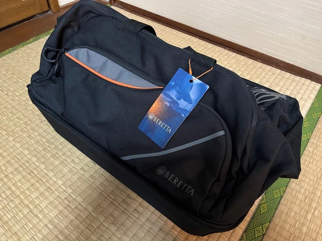 Beretta Bags for Men | eBay