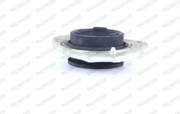 Support d'amortisseur MK051 MONROE pour FIAT BRAVA BRAVO I MAREA MAREA Weekend - Photo 4/4