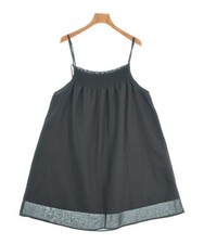 ITEMS URBAN RESEARCH Dresses Black F 2200581990068