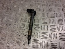 Injecteur Audi S5
