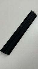 Mini Cooper Countryman F60 2022 Einstiegsleiste Zierleiste hinten VSF12