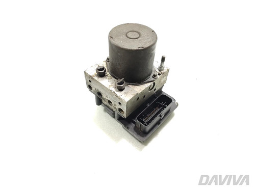 Citroen C5 ABS-Bremspumpe 2.0 HDi 140 Diesel 103kW (140 HP) 9666226380 2009