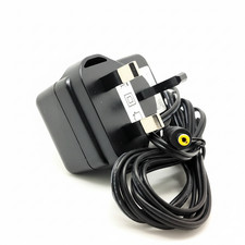Power Adaptor for Fujitsu ScanSnap S1300i Document Scanner UK Plug PSU