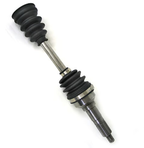 Wild Boar Half Shaft CV Axle CV85.1102 851102 - Picture 2 of 4