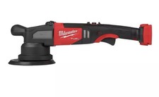 Milwaukee 2685-20 M18 Fuel 21mm Random Orbital Polisher 18v Cordless Tool-only