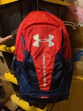 Zaino Under Armour Hustle 3.0