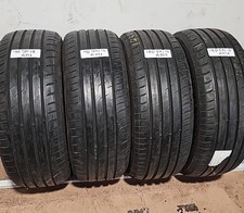 4X 195/50 R16 (88V) Toyo Proxes CF2 (7-7.8mm) 195 50 16