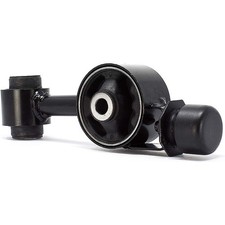 For Nissan 07-12 Versa 09-14 Cube Engine Motor Mount Upper Torque Strut 4320 NEW