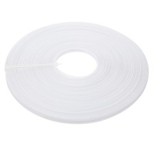 Multi-function Boning Roll Flexible Polyester Sewing Accessories