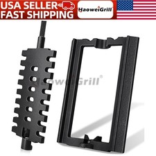 40256 & 40257 Shaker Grate Frame Kit for US S...