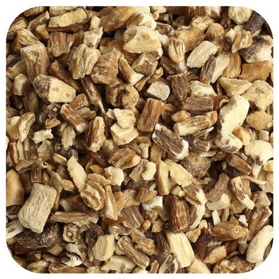 Cut & Sifted Dandelion Root, 16 oz (453 g)
