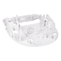 GehäUseteil Ecovacs 201-2357-1123 FüR Staubsauger-Roboter