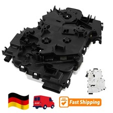 T&uuml;rschlossantrieb Zentralverriegelung f&uuml;r Mercedes Vito W447 14-24 4477300535