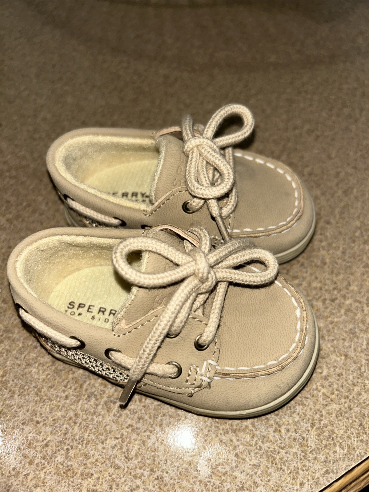 Infant Size 1m