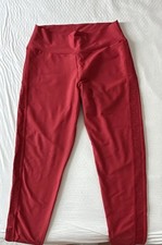 Damen Leggings aus Brasilien Gr 40 (Marke DLK...