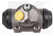 Verin de hayon / de capot Smart ROADSTER-COUPE