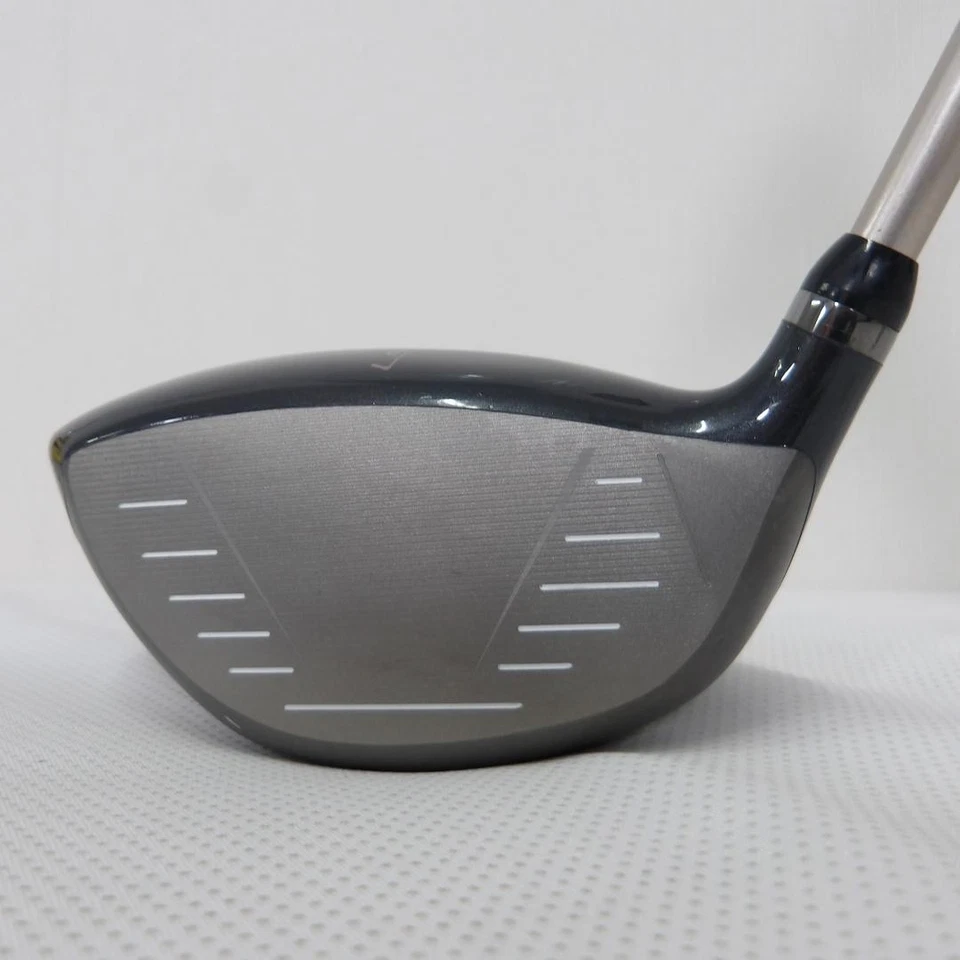 PRGR Driver LS -2023 12.5° Ladies SPEEDER NX FOR PRGR - Image 3 of 4