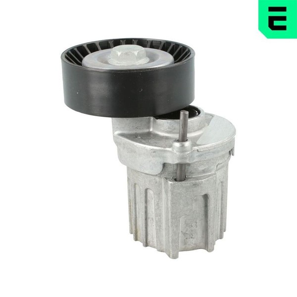 Optimal Spannarm, Keilrippenriemen 0-N1534 FüR Audi Seat Skoda VW-image