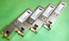 Cisco ONS-SE-ZE-EL SFP -10/100/1000BASE-T RJ-...