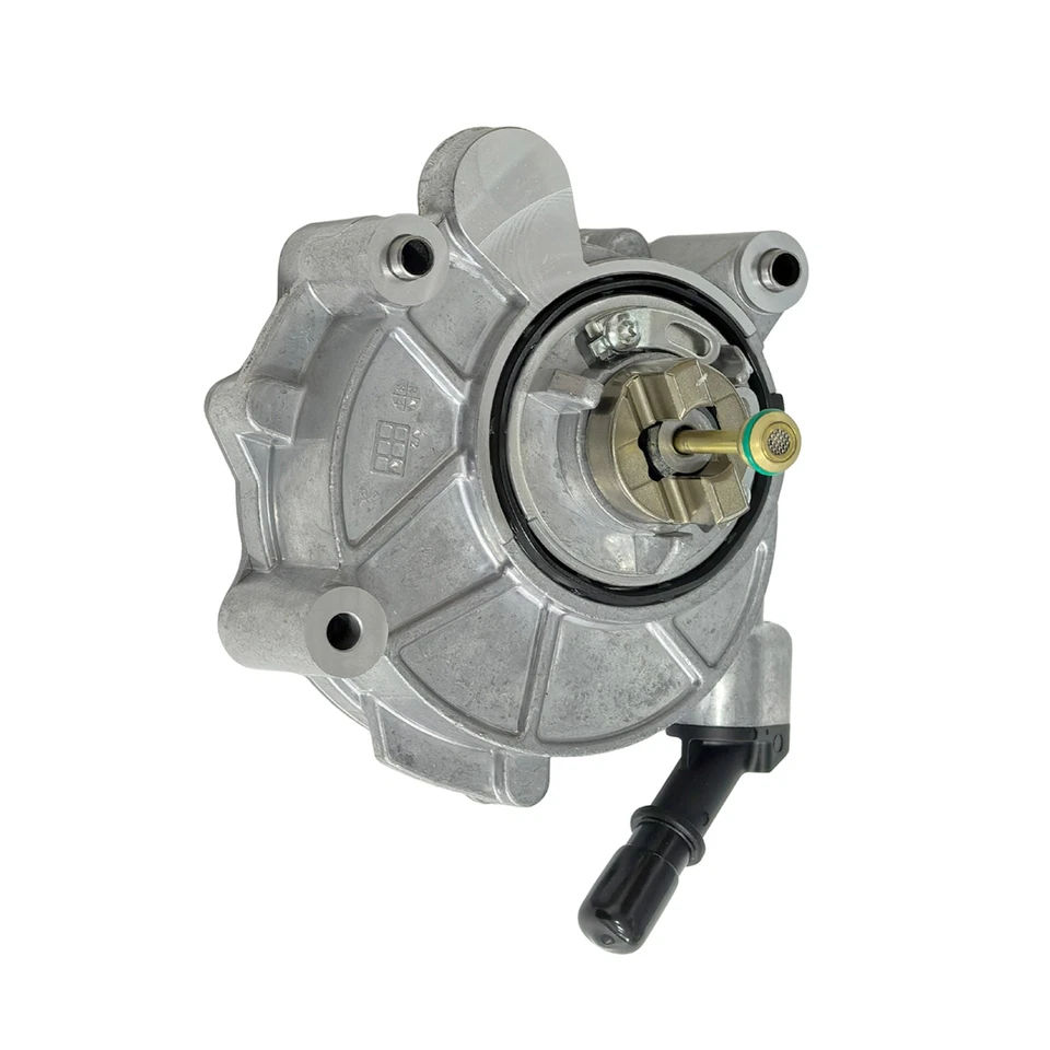 Vacuum Pump for Ford F-150 2013-2018 Expedition 3.5L DL3E2A451CE DL3Z2A451A NEW - Image 4 of 4