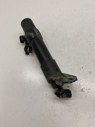 Volkswagen Golf V 2008 Düse Scheinwerferreinigungsanlage 1K5955978 DRA30620