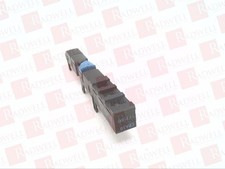 FESTO CPA10 / CPA10 (USED)