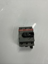 ABB OT63F3 H-674