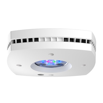 AquaIllumination Prime 16HD LED Reef Light for sale online | eBay