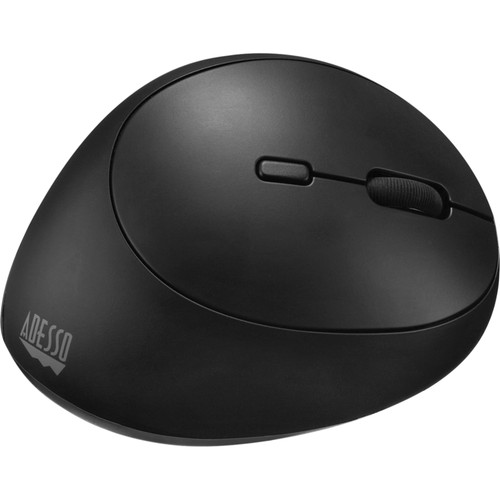 iMouse V10 Wireless Vertical Ergonomic Mini Mouse iMouse V10-2.4GHz, 800/1200... - Picture 4 of 8