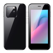 SOYES XS13 Mini 3G Smartphone Android Cell Ph...