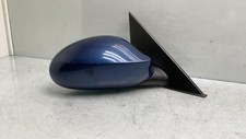 Retroviseur droit (ou coque) BMW SERIE 1