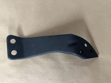 1970 - 1981 Camaro Dash Upper Middle Dash Brace Bracket Support Original Gm