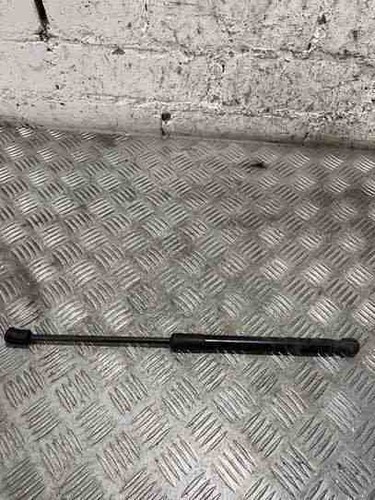 BMW X6 E71, E72 Motorhaubenstrebe vorne rechts 7148346 3.00 Diesel 21506321