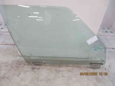 Porte avant et accessoires Skoda FELICIA